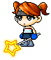 Kitsubi
